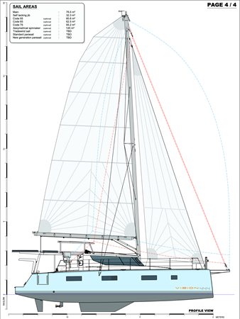 Plan n° 2