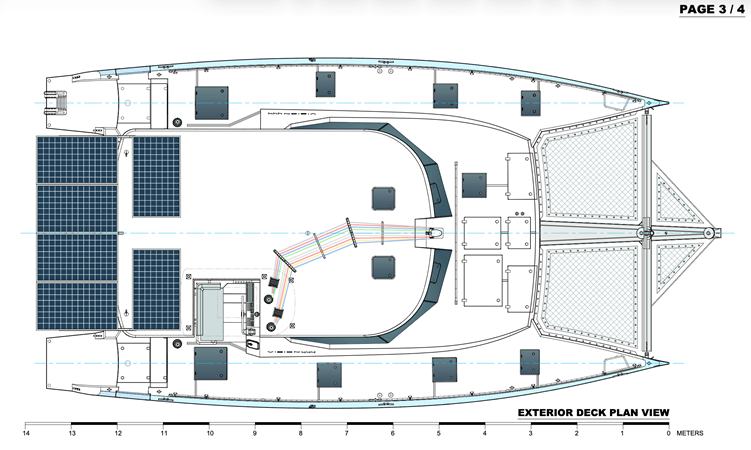 Plan n° 3