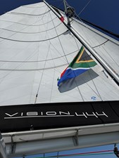 2022 VISION  - photo 5