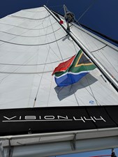 2022 VISION  - photo 6