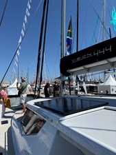 2022 VISION  - photo 13