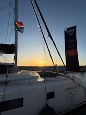 2022 VISION  - photo 15