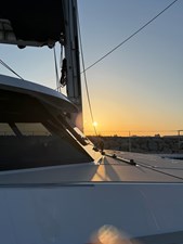 2022 VISION  - photo 18