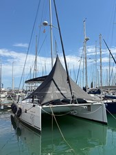 2022 VISION  - photo 21