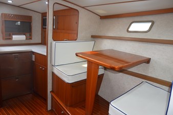 1990 RYBOVICH Express Sportfish - photo 23