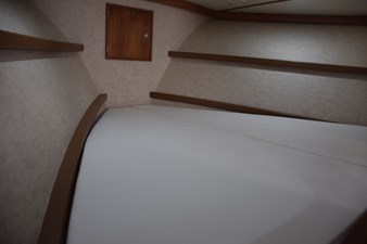 1990 RYBOVICH Express Sportfish - photo 24
