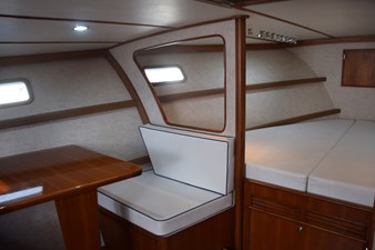 1990 RYBOVICH Express Sportfish - photo 25