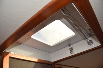 1990 RYBOVICH Express Sportfish - photo 26