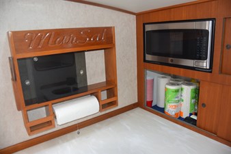 1990 RYBOVICH Express Sportfish - photo 30
