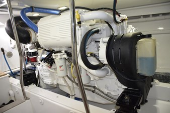 1990 RYBOVICH Express Sportfish - photo 47