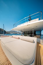 2023 MOONEN YACHTS  - photo 39