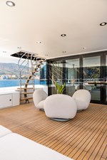2023 MOONEN YACHTS  - photo 38
