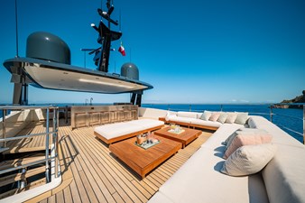 2023 MOONEN YACHTS  - photo 31