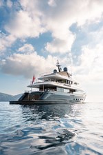 2023 MOONEN YACHTS  - photo 43