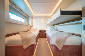2023 MOONEN YACHTS  - photo 18