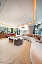 2023 MOONEN YACHTS  - photo 9