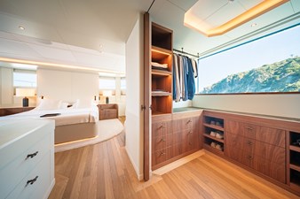 2023 MOONEN YACHTS  - photo 14