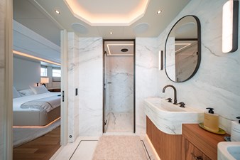 2023 MOONEN YACHTS  - photo 15