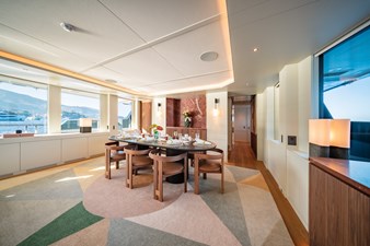 2023 MOONEN YACHTS  - photo 7
