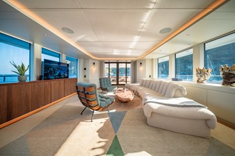 2023 MOONEN YACHTS  - photo 3