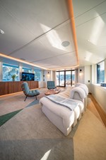 2023 MOONEN YACHTS  - photo 4
