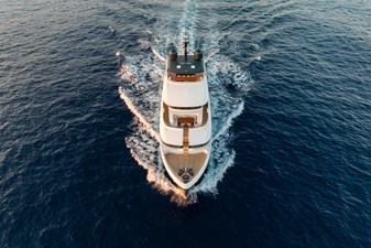 2023 MOONEN YACHTS  - photo 45
