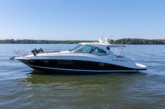 NASA 484291