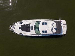 2007 SEA RAY 48 Sundancer - photo 22