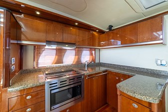 2007 SEA RAY 48 Sundancer - photo 26