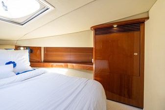 2007 SEA RAY 48 Sundancer - photo 29