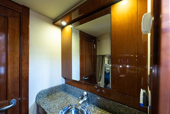 2007 SEA RAY 48 Sundancer - photo 33