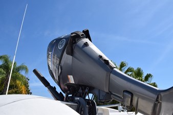 1978 HATTERAS Long Range Cruiser - photo 70
