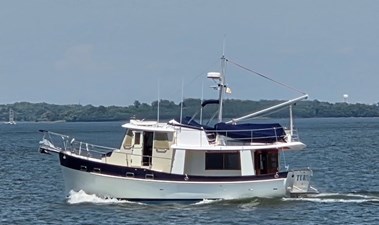 TURIYA 484295
