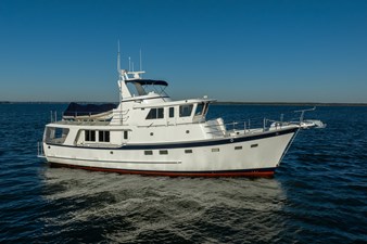 WIND KNOT 484301
