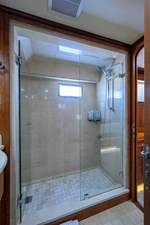 2008 OUTER REEF YACHTS 800 MY - photo 24