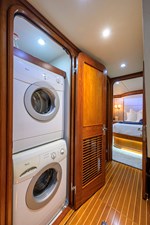2008 OUTER REEF YACHTS 800 MY - photo 26