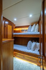 2008 OUTER REEF YACHTS 800 MY - photo 29