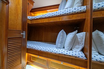 2008 OUTER REEF YACHTS 800 MY - photo 30