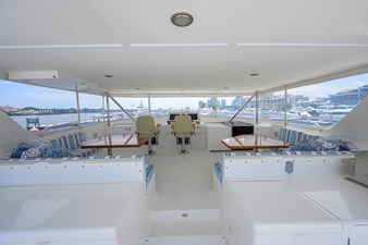 2008 OUTER REEF YACHTS 800 MY - photo 38