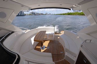 2022 SCHAEFER YACHTS 400 Sport - photo 24
