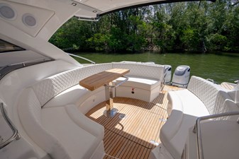 2022 SCHAEFER YACHTS 400 Sport - photo 26