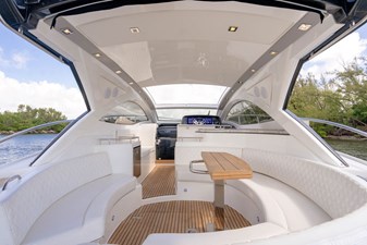 2022 SCHAEFER YACHTS 400 Sport - photo 33