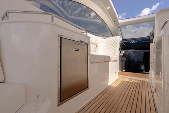 2022 SCHAEFER YACHTS 400 Sport - photo 36