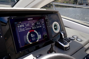 2022 SCHAEFER YACHTS 400 Sport - photo 42