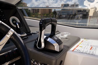 2022 SCHAEFER YACHTS 400 Sport - photo 43