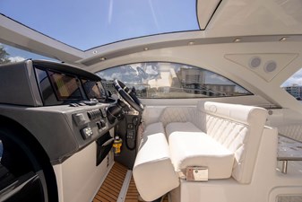 2022 SCHAEFER YACHTS 400 Sport - photo 44