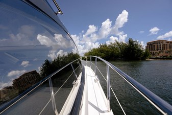 2022 SCHAEFER YACHTS 400 Sport - photo 47