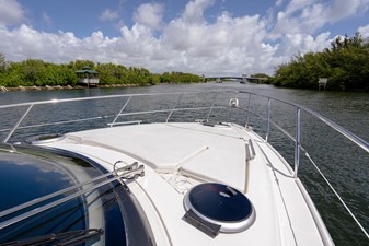 2022 SCHAEFER YACHTS 400 Sport - photo 48