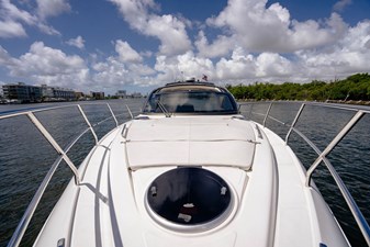 2022 SCHAEFER YACHTS 400 Sport - photo 49