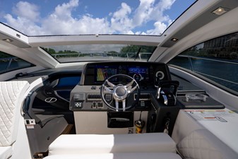 2022 SCHAEFER YACHTS 400 Sport - photo 50